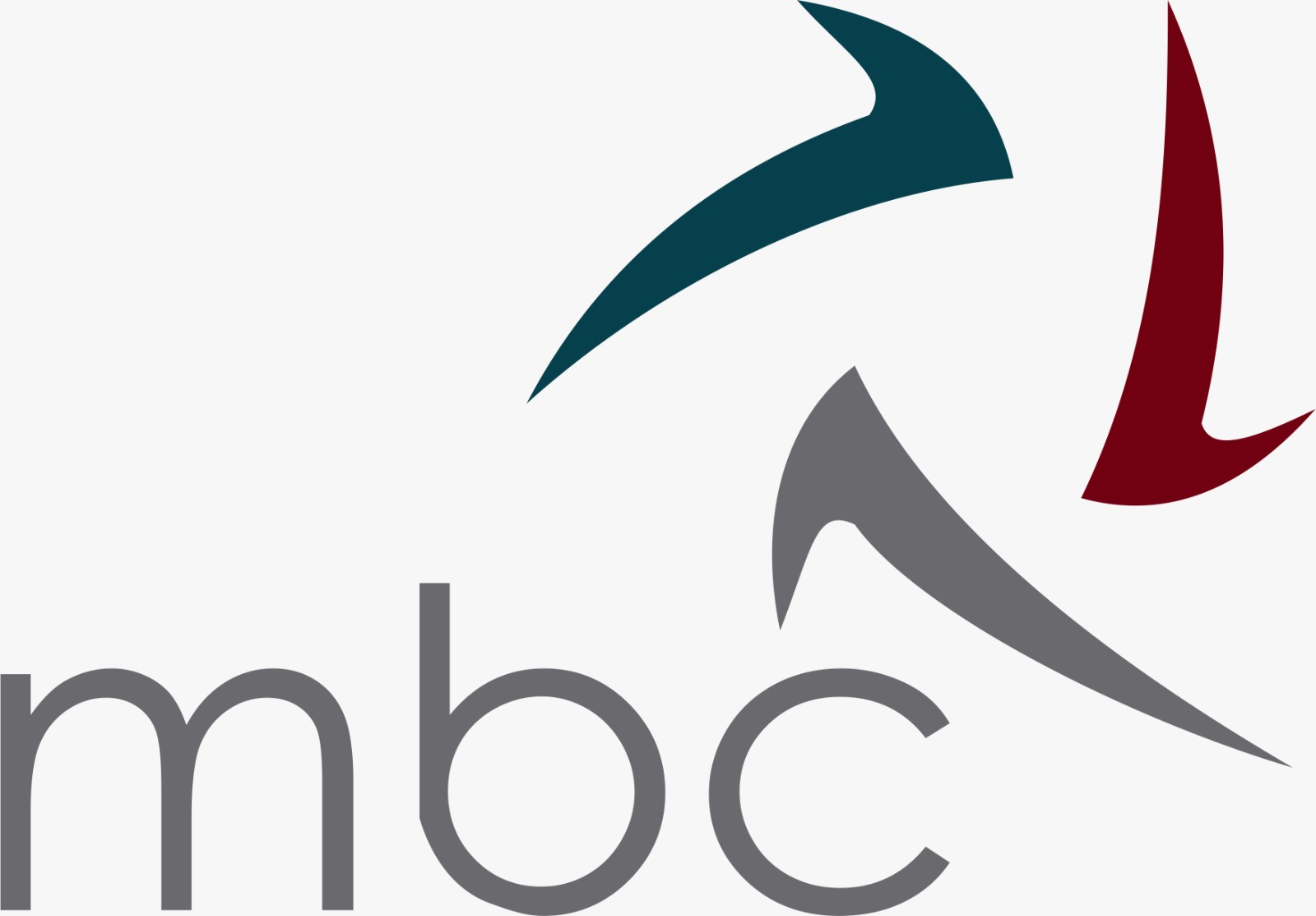Dangote Refinery IPO Logo